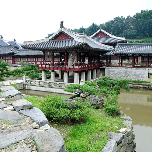 용인 가볼만한곳 추천 맛집 카페 봄 숨은 명소_1