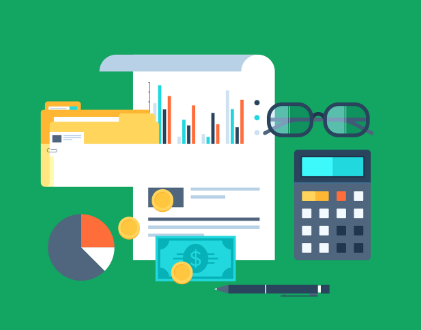 납세자 혜택 조회