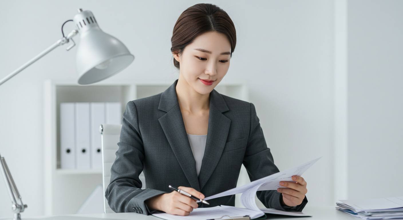 무료 변호사 상담