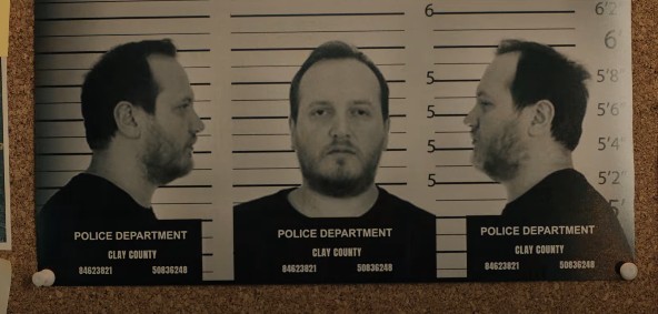 경찰서 습격사건 결말 후기 리뷰 호평과 혹평 - 영국 서버이벌 액션 스릴러 영화다시보기 추천