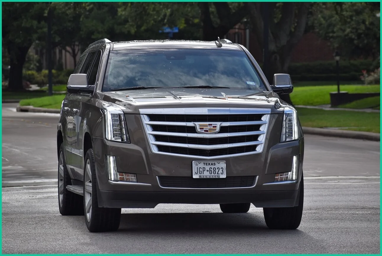 현대 팰리세이드 가격표