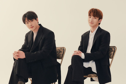 2025 멜로망스 콘서트