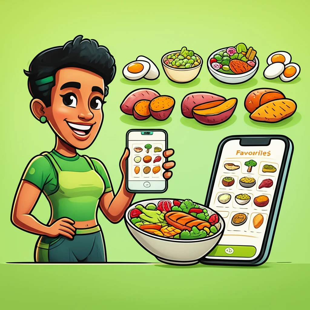 배달 다이어트 배고픔 없이 성공하는 ..