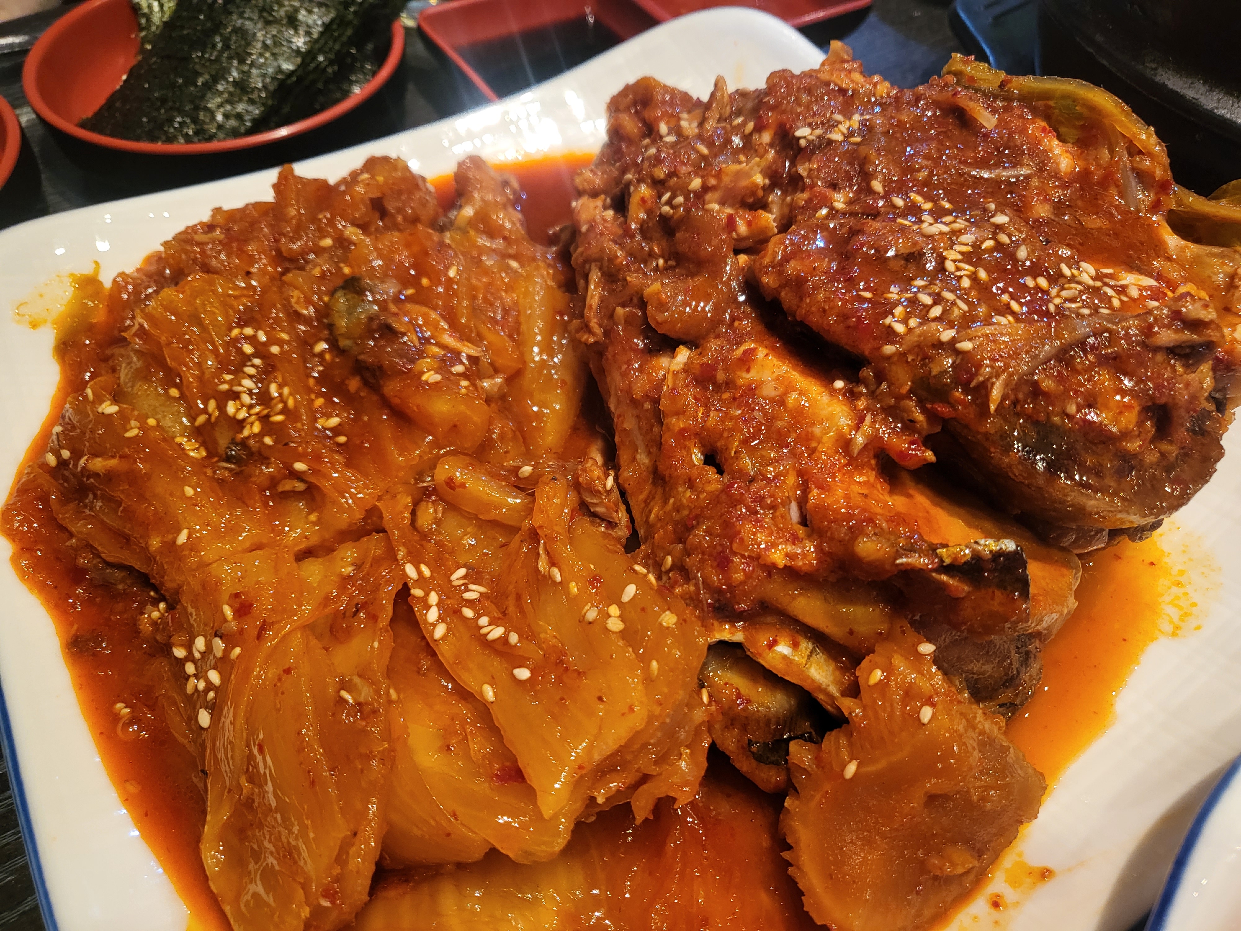보물섬