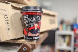 단백질 파우더 vs RTD 쉐이크 &amp;#124; 헬스 트레이너가 알려주는 선택 가이드 