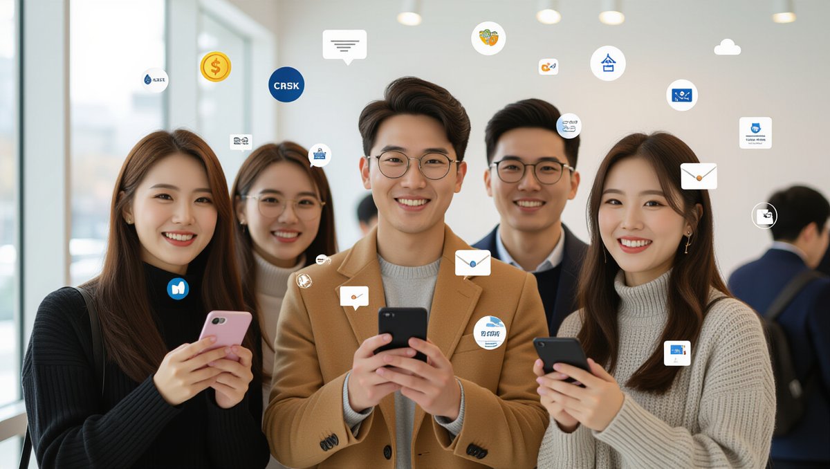 알뜰폰 요금제 비교 통신비 절약 가이드