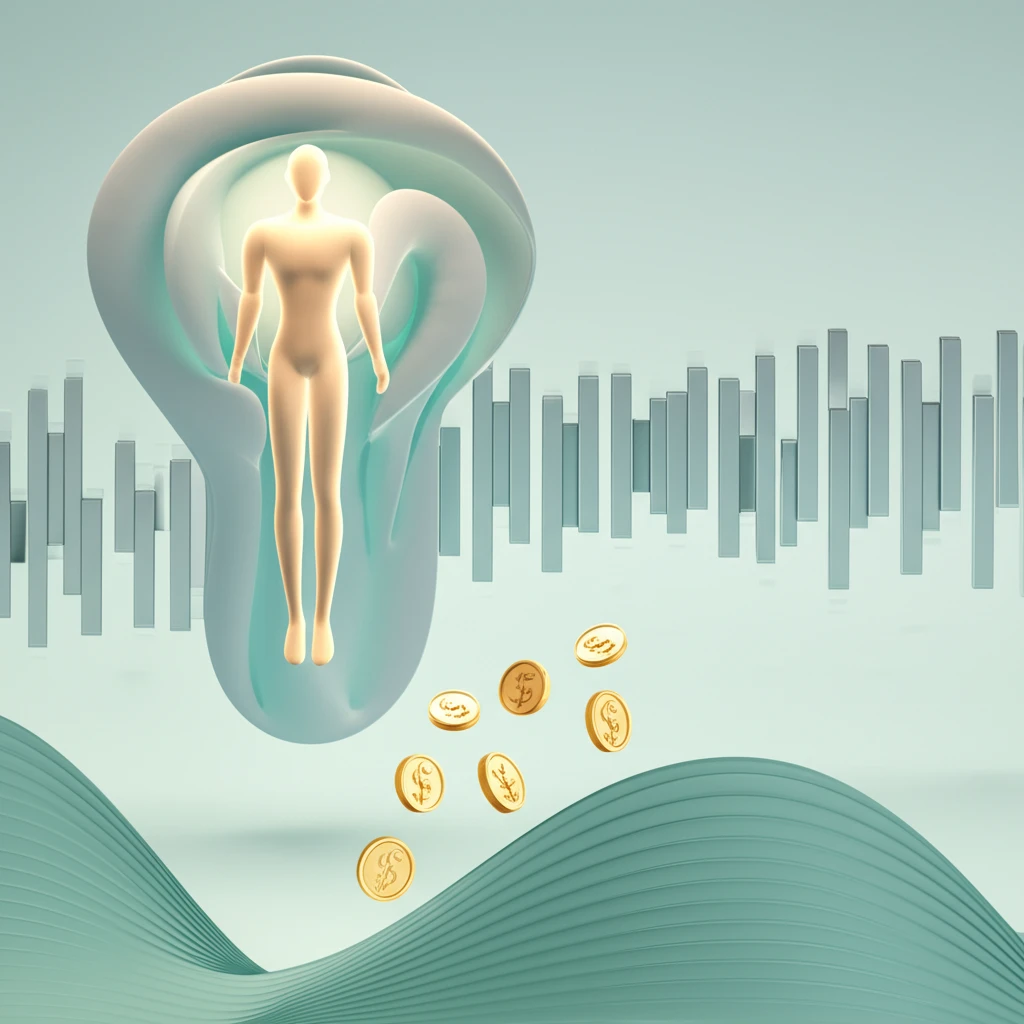 출산전후휴가 급여 월 240만 원 상..