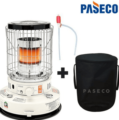 TOP3 인기 캠핑난로 