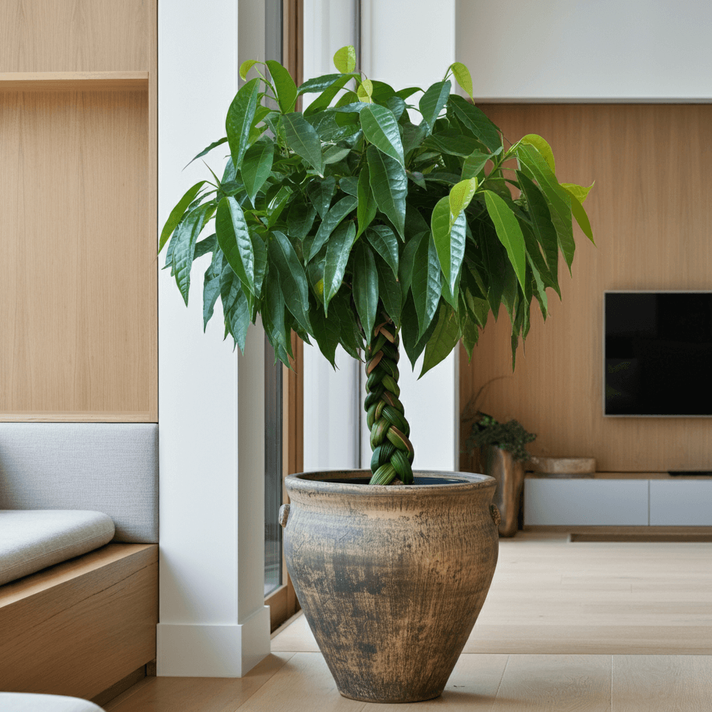 겨울 공기정화식물 실내에서 키우기 쉬운 식물 관리 쉬운 식물 추천 겨울철 인테리어 식물 초보자 식물 키우기 공기정화 효과 식물