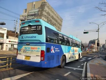 인천 공항버스 예매_26