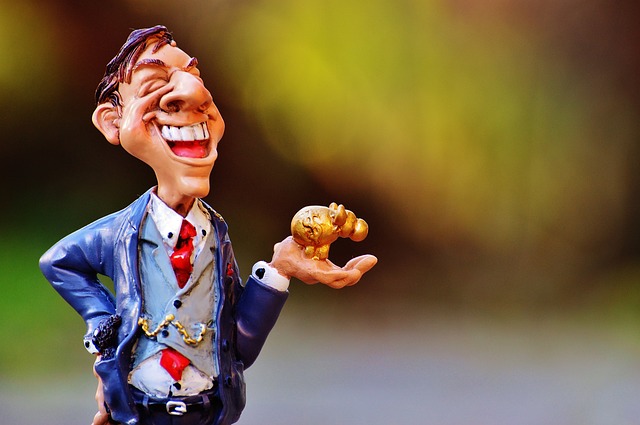 미국증시 개장시간