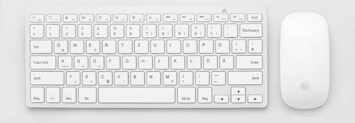 빅데이터 자격증