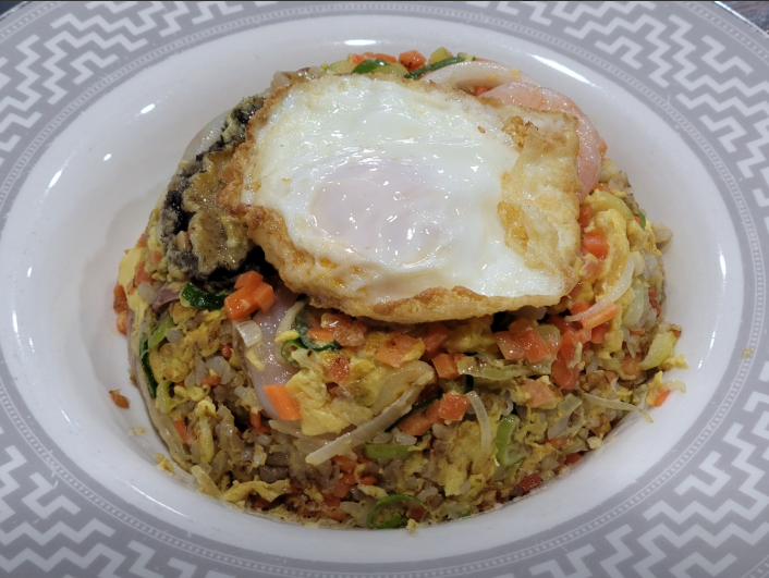 생생정보 강화순무탕수육 고구마간짜장 인천 강화군 금문도 정보