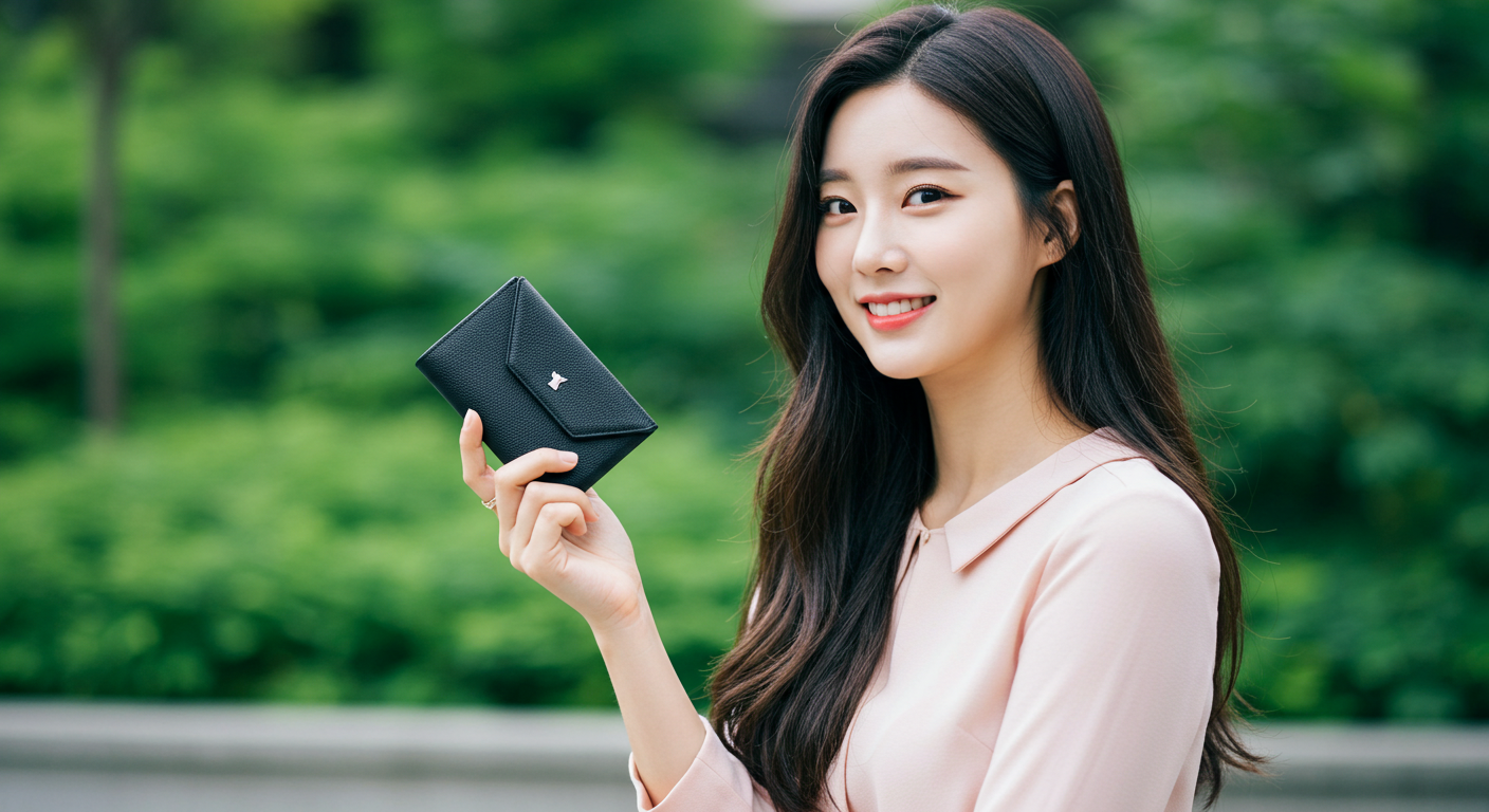 국민 비자신용카드