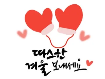 오늘 금시세 실전 가이드 g당1돈온스 KRX 금현물과 국제 금값까지 한 번에로 시세해석_25