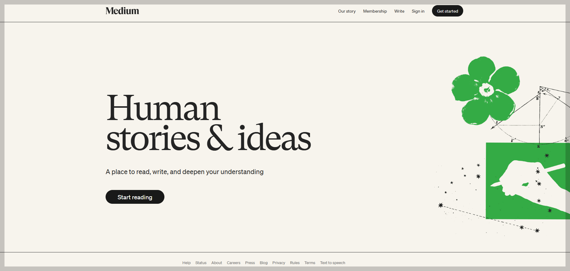 ChatGPT로 돈 벌기|2026 프리랜서 AI 수익화 전략 10가지 실전 가이드