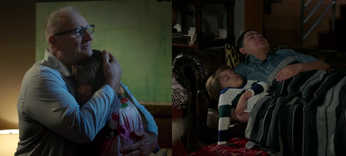 모던패밀리9-스틸컷7