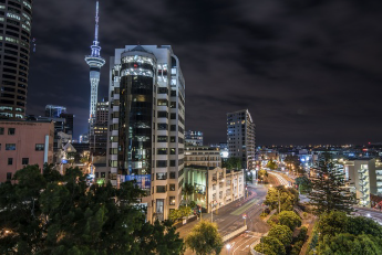 LH 국민임대아파트 모집공고 2025년 11