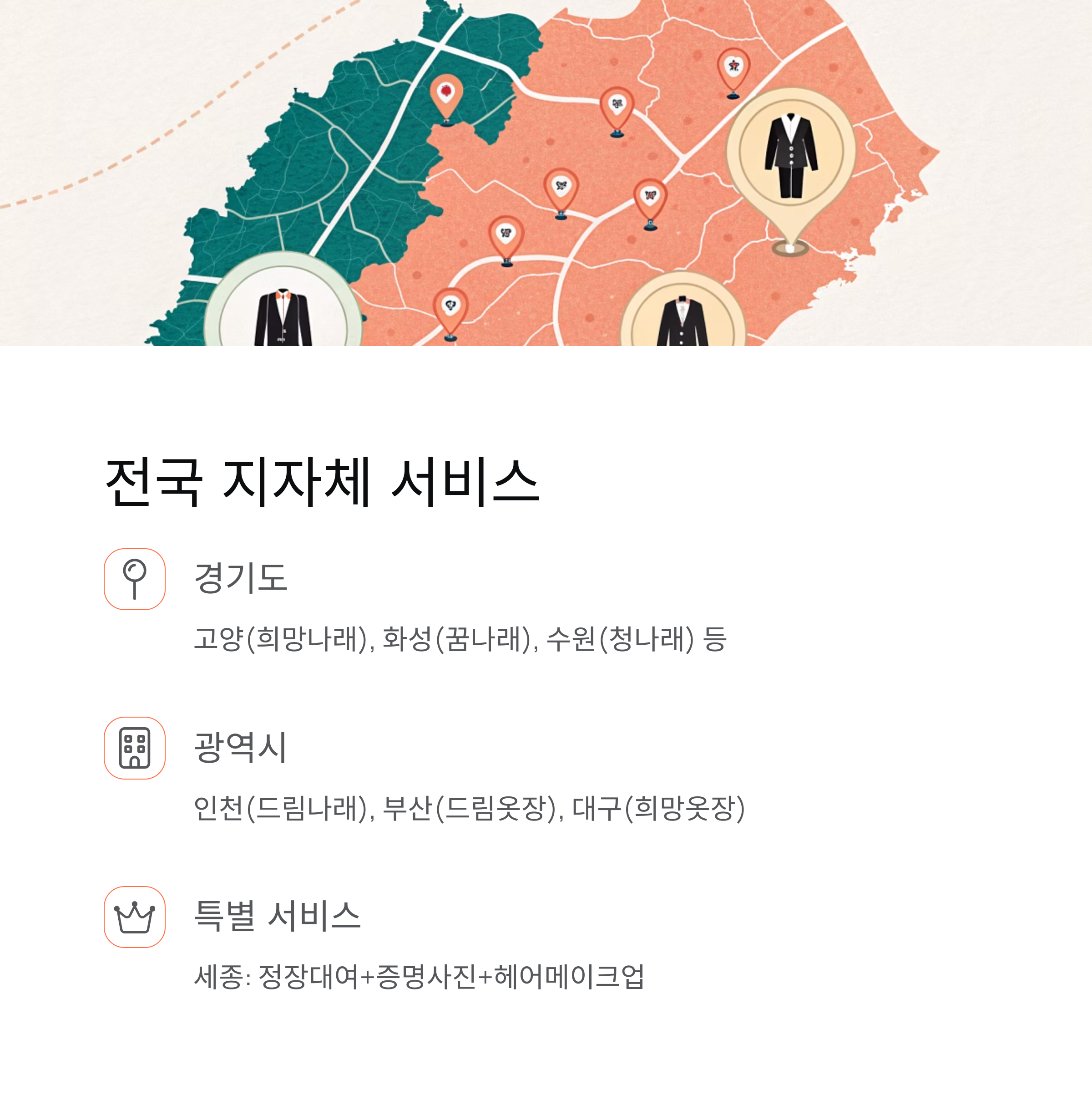 취업날개서비스