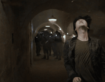 안재현 연기력 논란