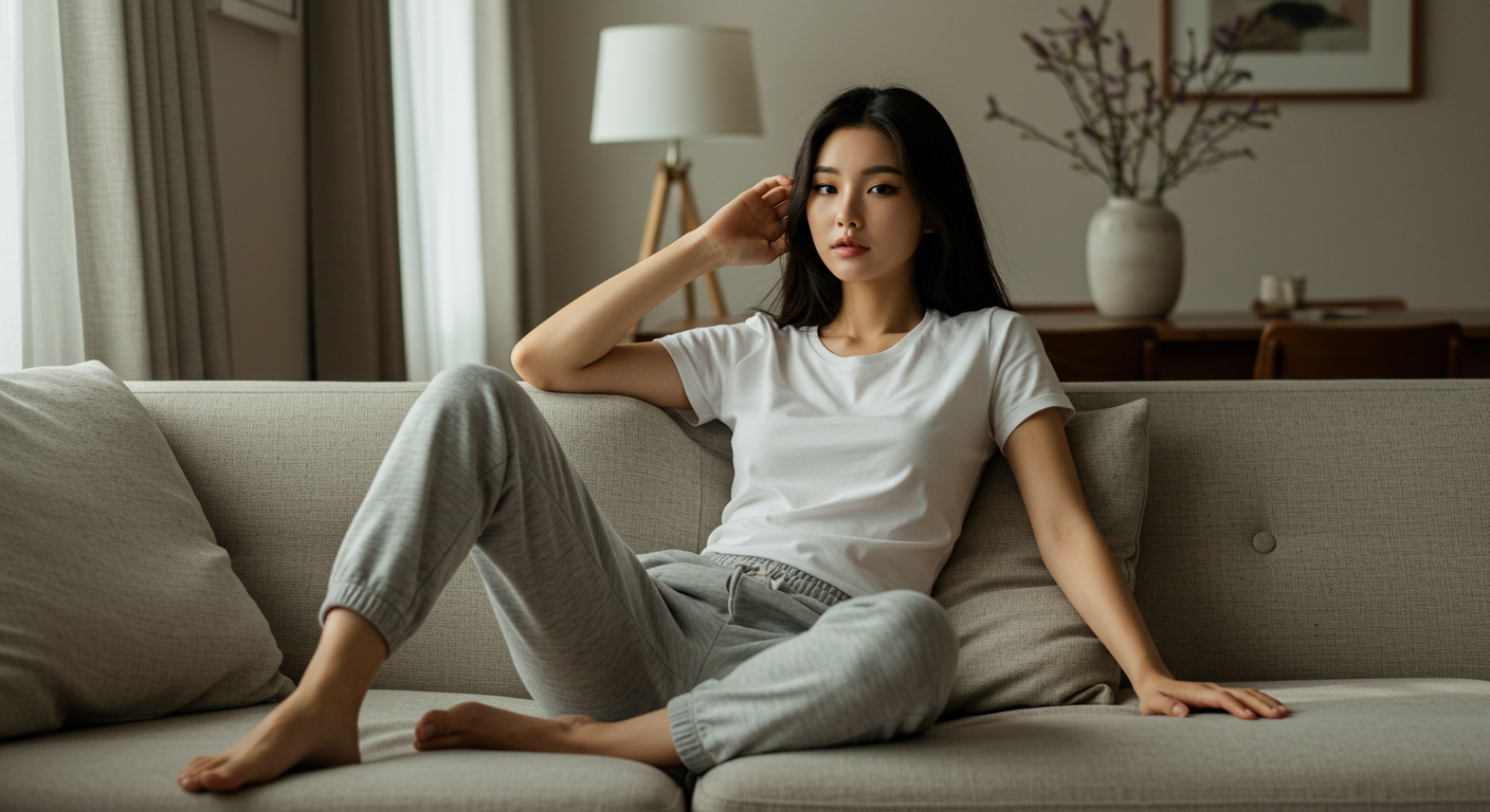 탈모샴푸 추천 남성 지성