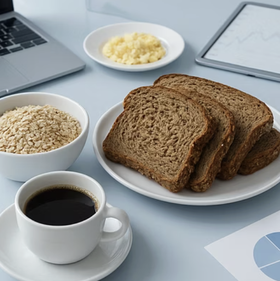 똥잘나오는법&amp;#44; 아침 공복에 마시면 직빵인 이것은? (물&amp;#44; 커피&amp;#44; 유산균)