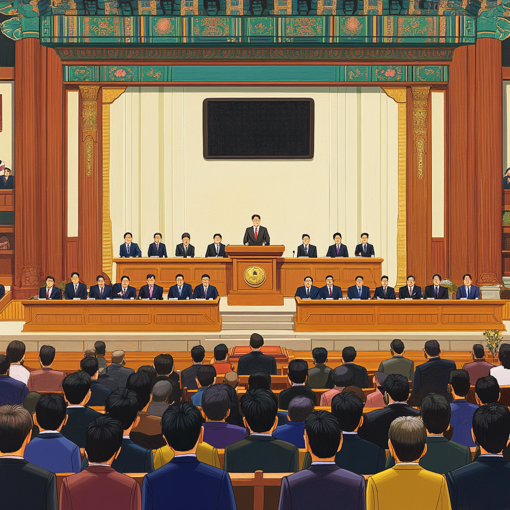 ์ฒญ์๋ ๊ด๋์ ๊ณต์ ํํ์ด์ง๋ฅผ ํตํ ์ฌ์ ์์ฝ์ด ์์น