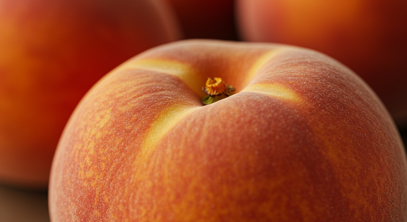 장 건강을 돕는 천연 식이섬유 공급원