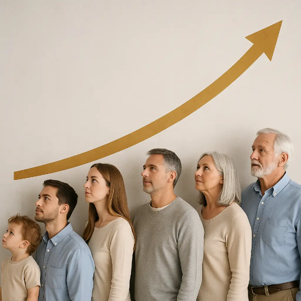 정년연장 65세 도입