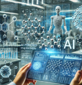 이 이미지는 AI로 생성된 이미지 입니다.