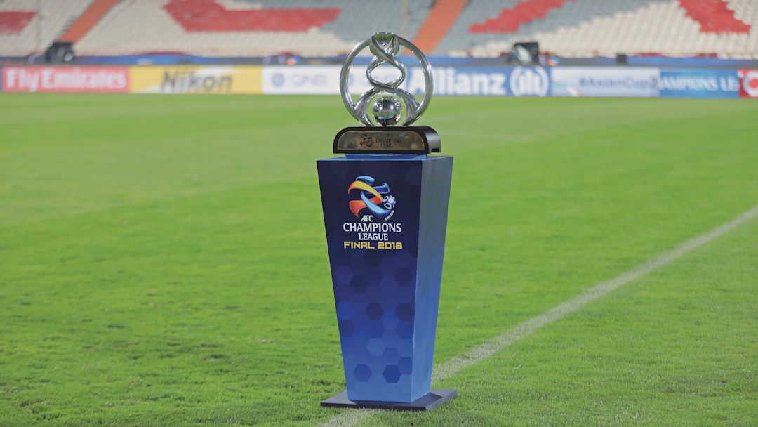 Asian Cup