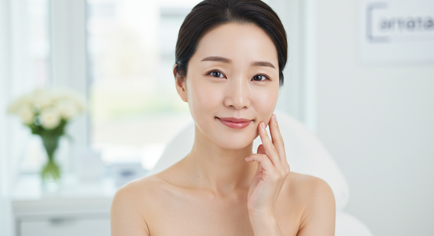 연어주사&amp;#44; 필러비교