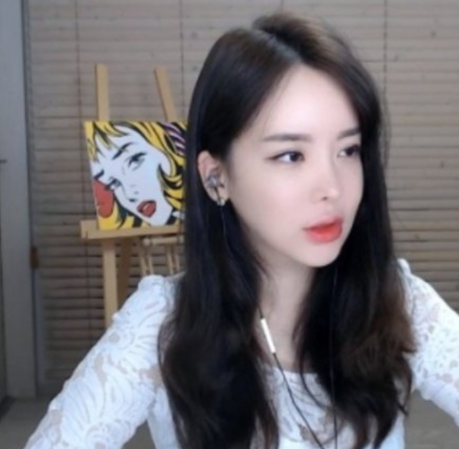 레이싱모델 BJ 임블리 임지혜 자살 뇌사 극단적 선택 사망 유서 현장 세자 갓성은 감성여울