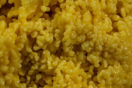통곡물-조