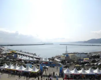 울진 대게축제_15