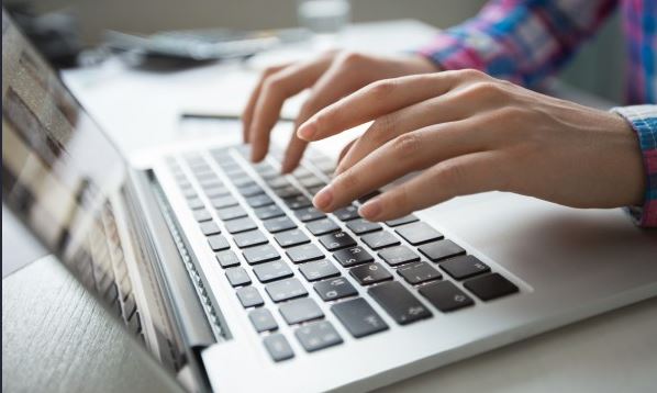 국민취업지원금 신청