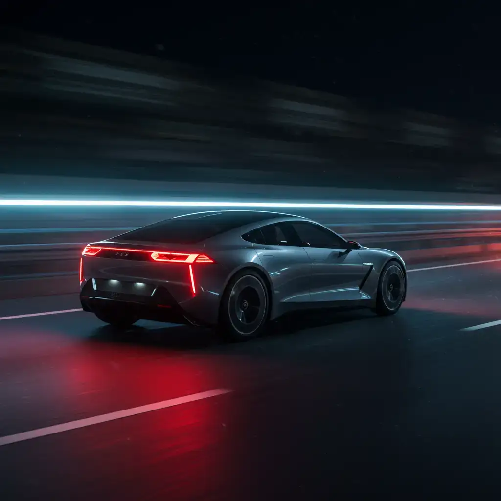 2025년 전북 남원시 전기차 보조금 현대자동차