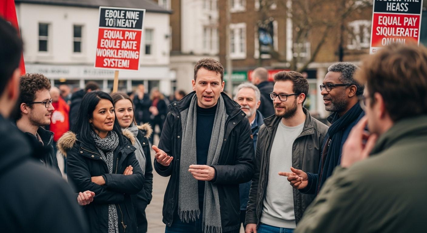 단통법 폐지 요금제