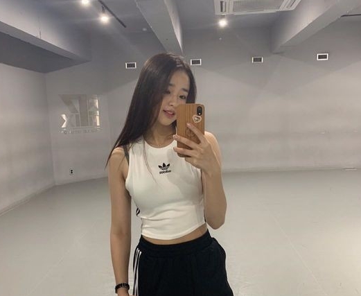 손연재열애