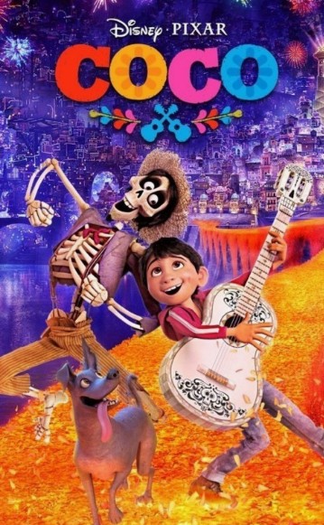 디즈니플러스 영화 추천