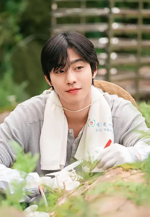 오늘도-매진했습니다-OTT-출연진-기본정보