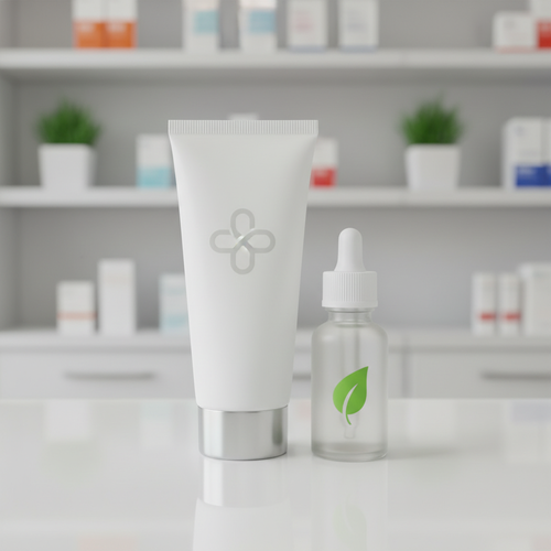 약국에서 살 수 있는 사면발이 약 종류와 효과는?