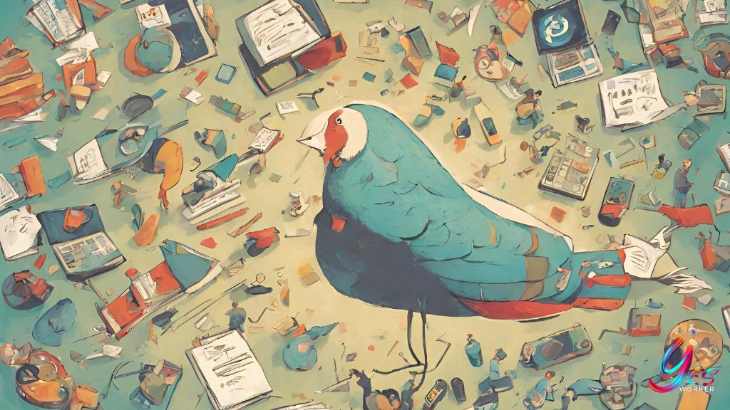 새로운-습관-만들기-긍정적인-행동-가이드