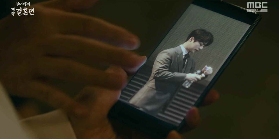 열녀박씨계약결혼뎐_7회