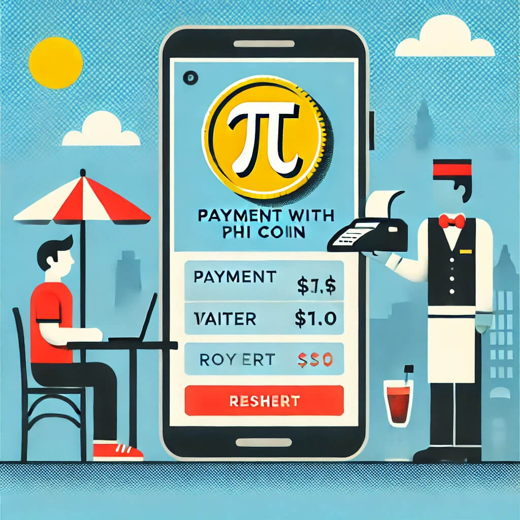 PiFest 2024에서 Map of Pi 성공 시 예상되는 변화