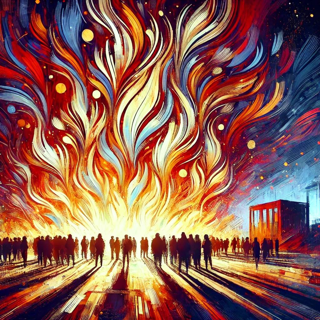 영암-고구마-달빛축제