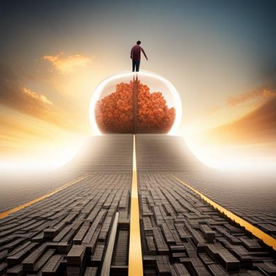 청년희망적금만기금액 저렴한 우대금리 혜택