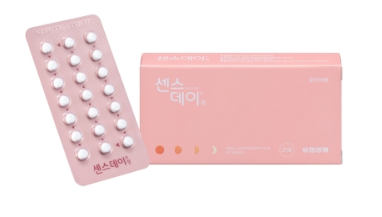 센스데이