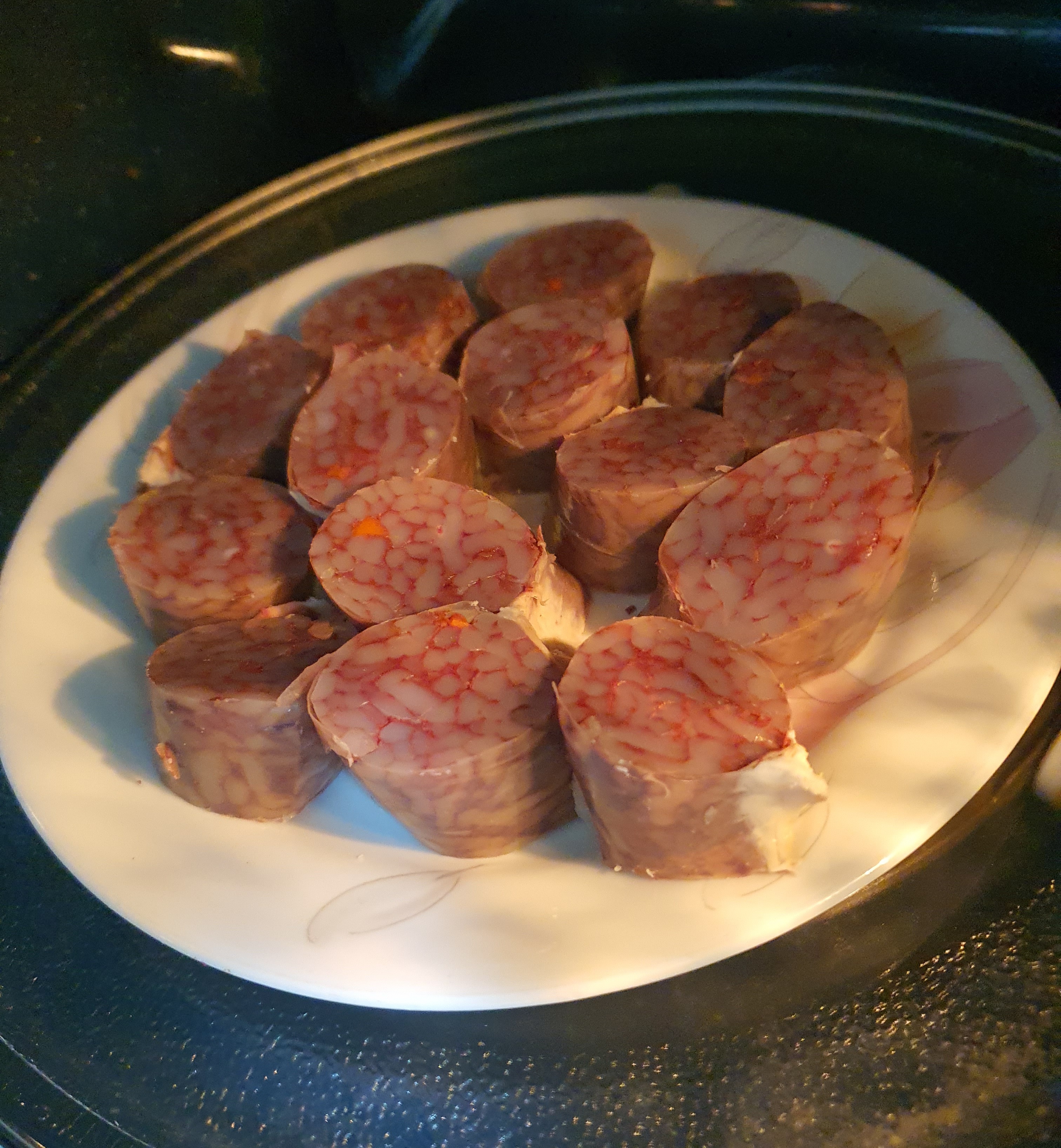 순대는-살짝-데워서-사용해요.