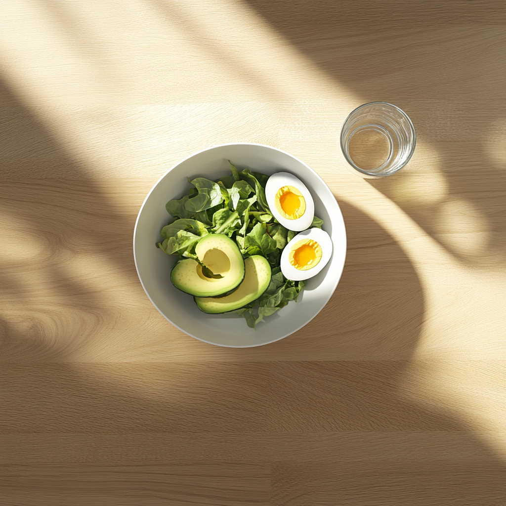 급찐살 다이어트